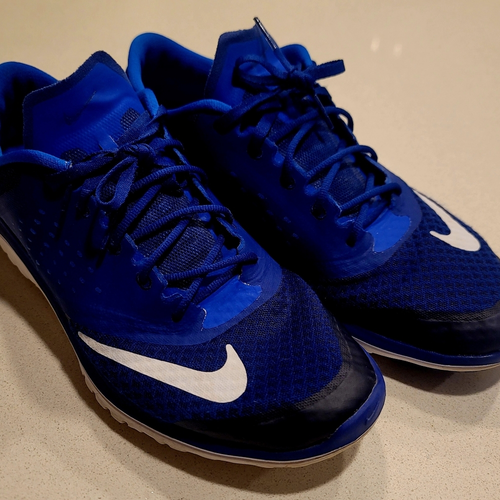 Nike FS Run Lite 2 Men's Sz 11